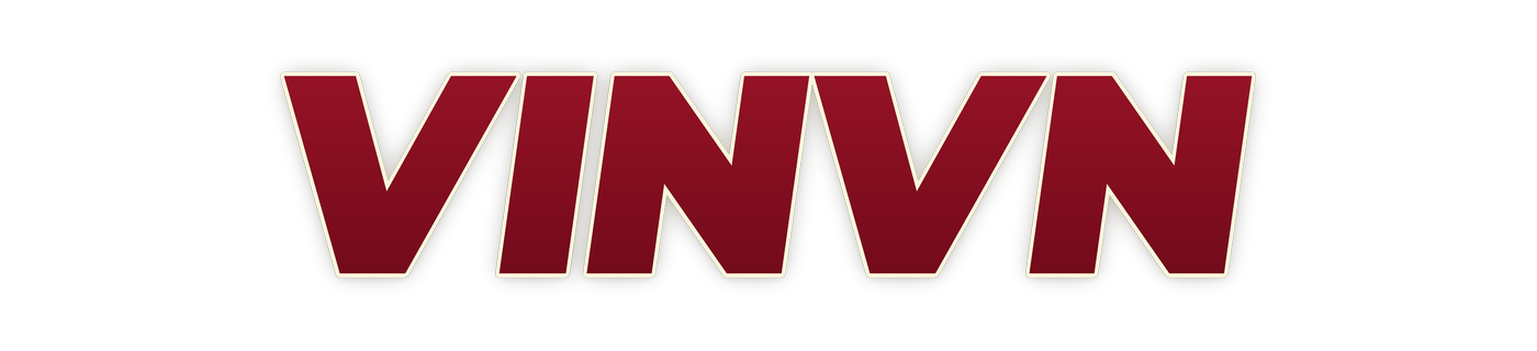 vinvn